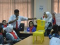 Tn UKM 7112